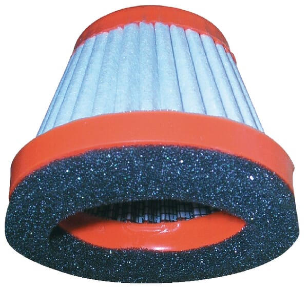Filtre à air rond — réf. FGP456623