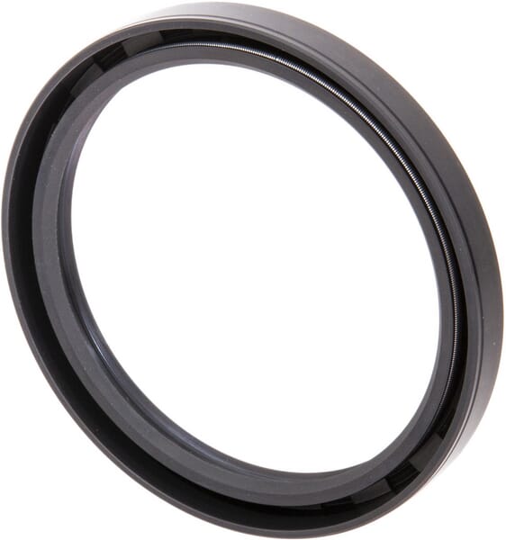 Bague vue 2
