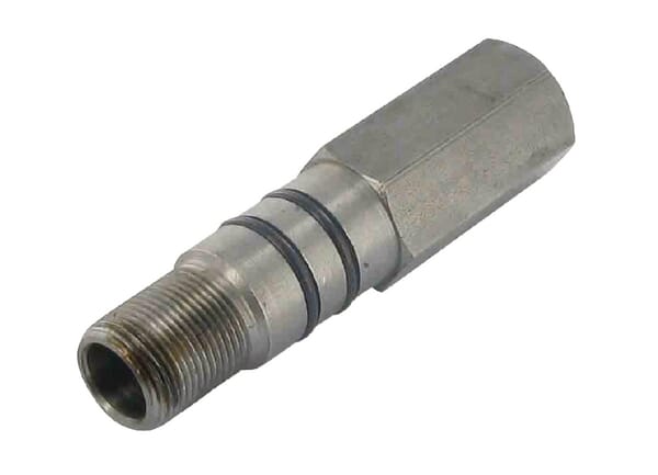 Protection anti-rupture TC75L < D50 · réf. TC9875
