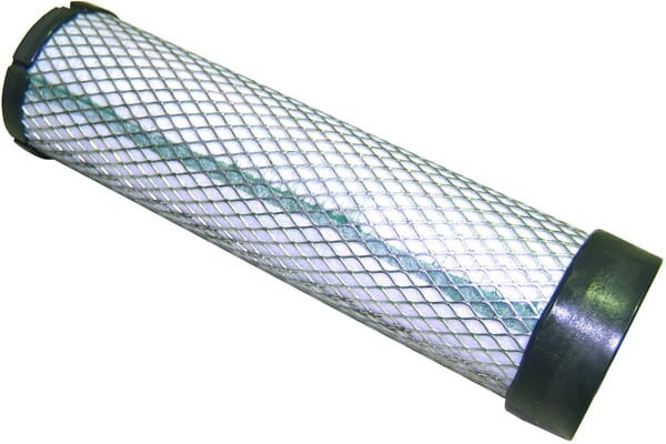 Filtre à air intérieur — réf. VPD7363