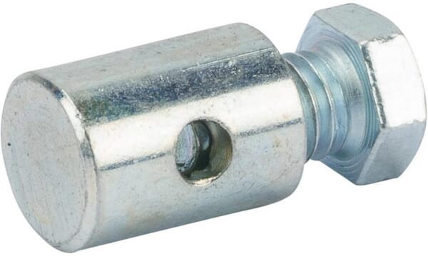 Arret cable gaz · réf. ET29830