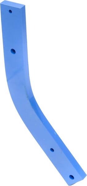 Support 80x30x707-R800 · réf. 4645001