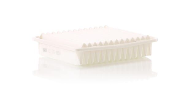 Filtre à air — réf. C25654