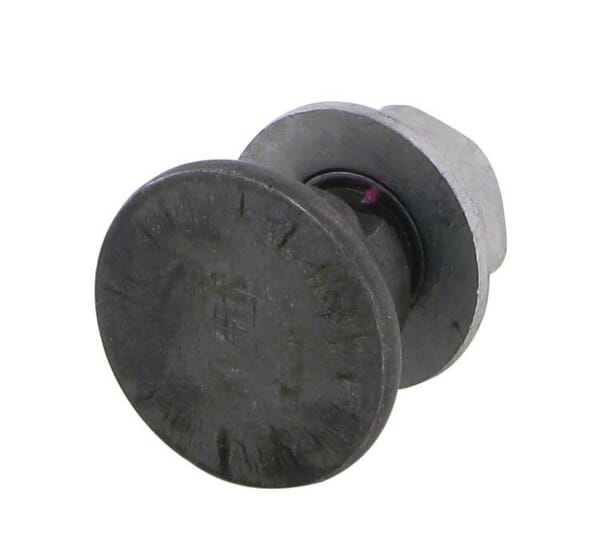 Vis+Ecrous M12/ctx bte 25Pièc — réf. 56115890