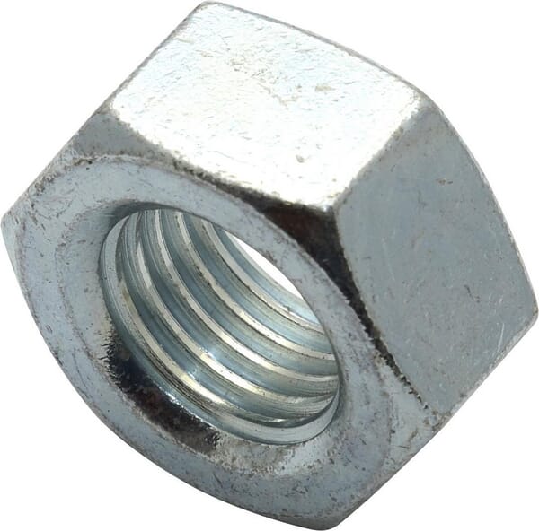 Écrou · réf. 4731233051