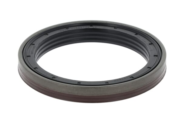 Joint RWDR-CASSETTE05 85x110x13 FPM · réf. 02133261N