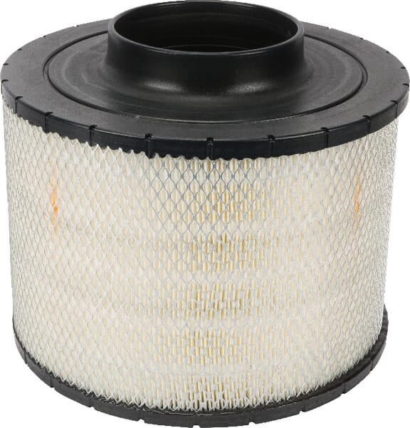 Filtre à air Donaldson — réf. B125005GJ