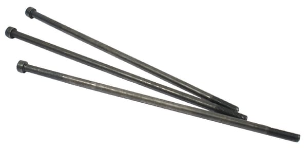 Jeu de boulons 3x M8x130 · réf. SV995002