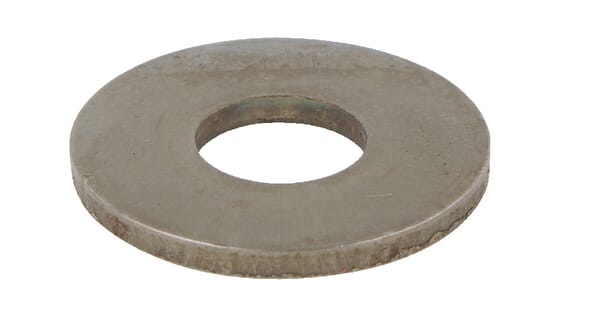 Disque de butée 12x30x2,5 · réf. AGW72241