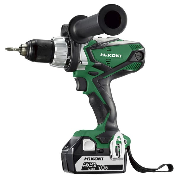 Utensili & attrezzature per officina