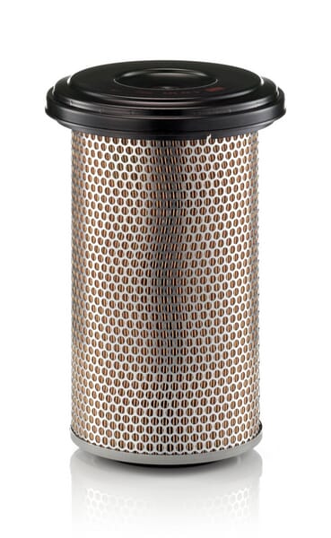 Filtre à air — réf. C20325