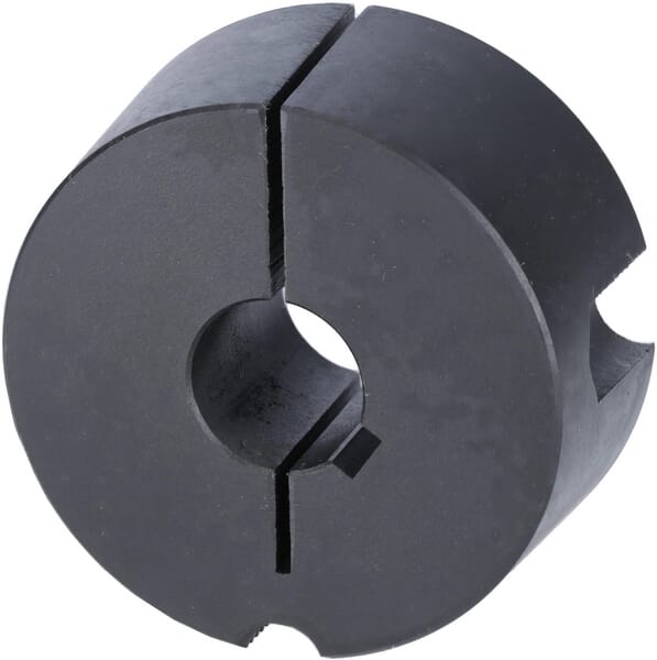 Upín. pouzdro Taperlock 20 mm