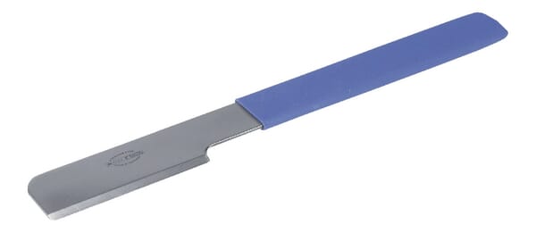 Tesák na kopyta Dick