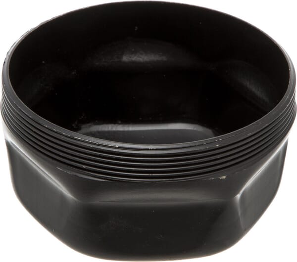 Bouchon de moyeu pour moyeu 33207 vue 2