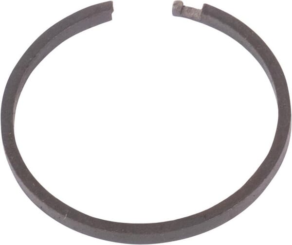 Bague d'étanchéité · réf. 214990890N
