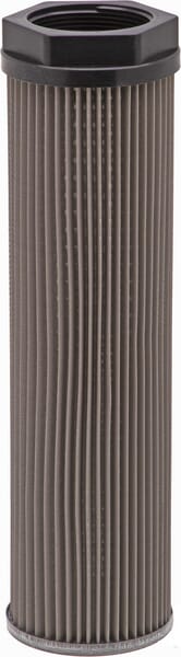 Filtre hydraulique — réf. H9010