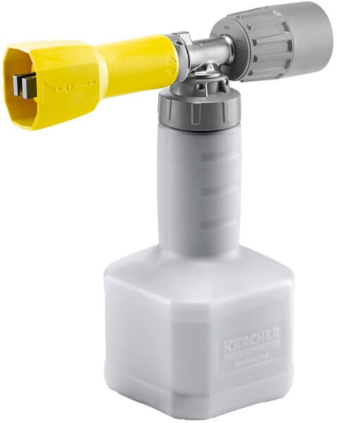 Buse de lance à mousse, Advanced 3, 900-2500 l/h · réf. 41120650