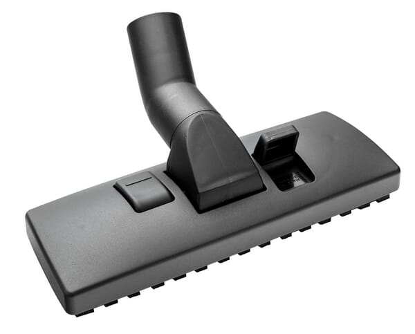 Podlahová hubice 26 cm