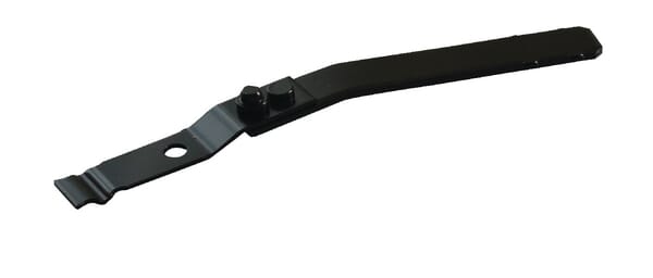 Pièce de réglage cpl. 52 · réf. AK46271330