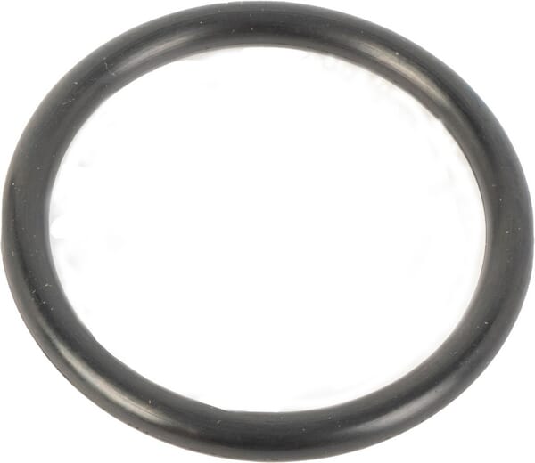 Bague — réf. 852140M1