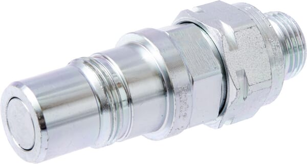 Pikaliitin Patruuna Multifaster - Multifaster - KIT2FNP38218M - 1