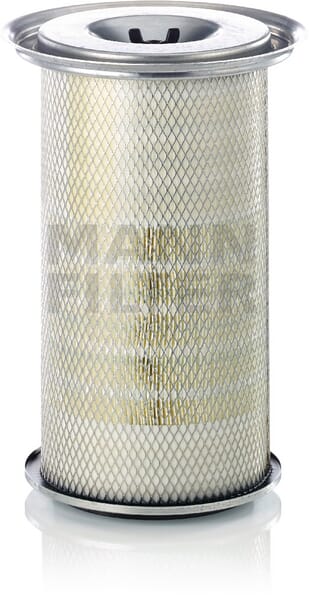 Filtre à air — réf. C24037