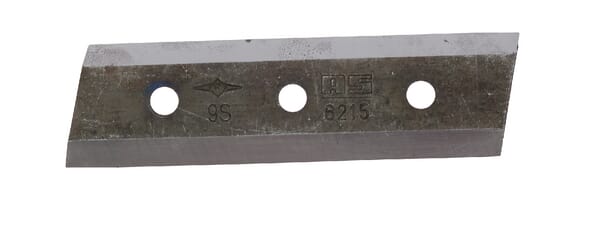 Couteau de broyeur · réf. E06215ASM