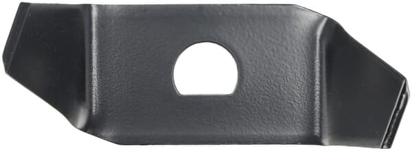 Lame d'aile · réf. 60087020310