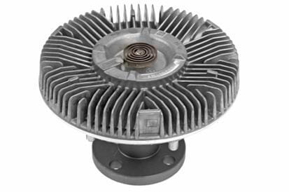 Viscocoupleur · réf. VPE1208