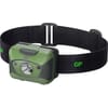 Head torch Discovery CHR41 300 lumens