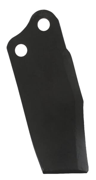 Lame de fraise g. Agromet · réf. RB01030