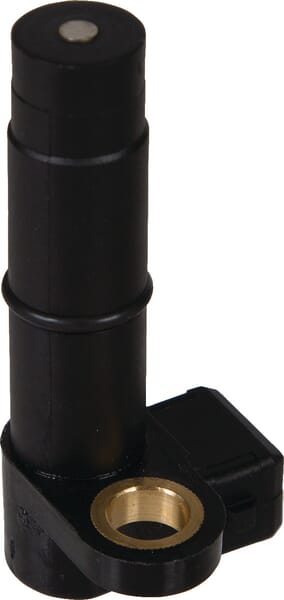 Capteur · réf. 01182834