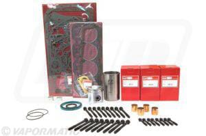 Kit Moteur · réf. VPB9108