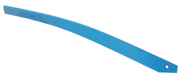 Lame de ver. N°4 BS20 D Lemken · réf. 3444044