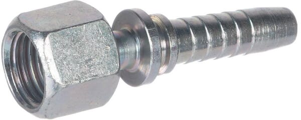 Embout FF DN8 M14x1.5 — réf. PGV814