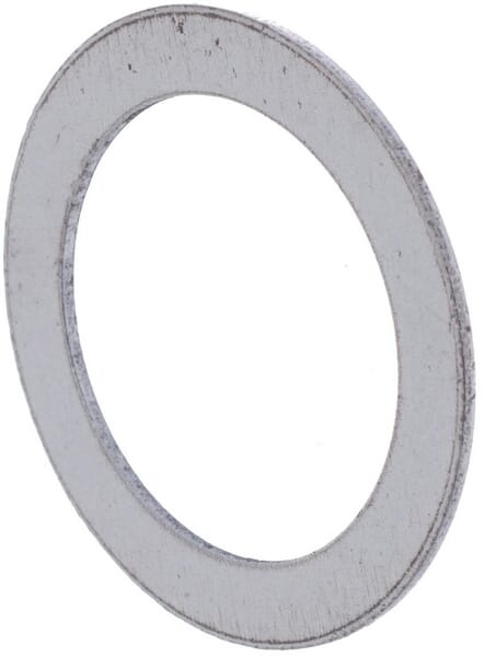 Pièce écartement 25x35x1 D988 · réf. VF06214477