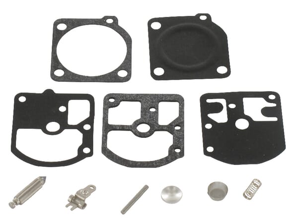 Oprav. sada karburátoru Zama