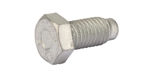 Boulon Kuhn · réf. 50068500