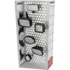 Sales display LED (without starter pack)