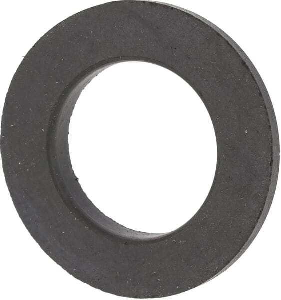 Joint — réf. 3300195M1
