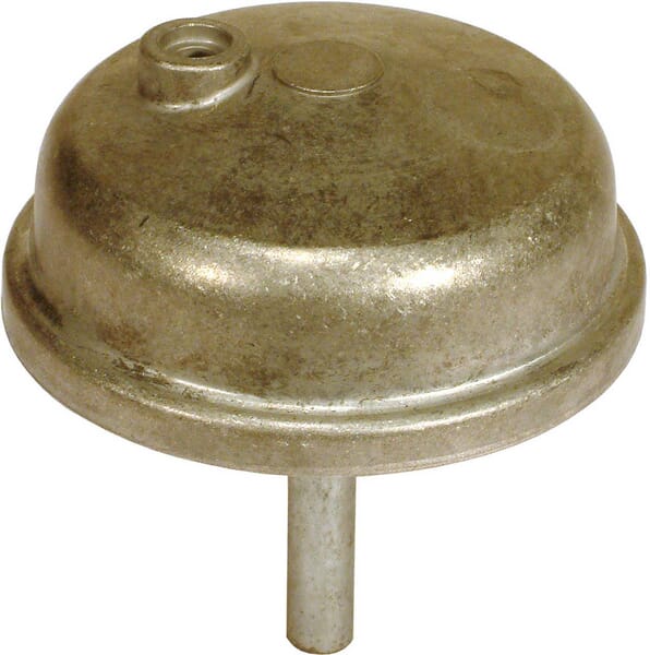 Cuve de filtre à carburant — réf. VPD4302