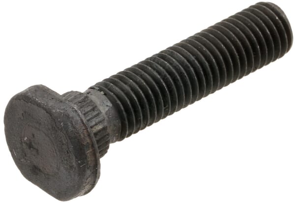 Vis M10x46 Dacromet — réf. 745030790