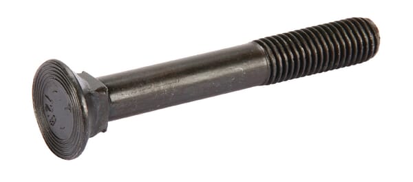 Vis TRCC M 12x90-12.9 Rabe · réf. 608D1290M
