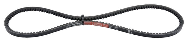 Courroie Jo Beau — réf. JBM40047