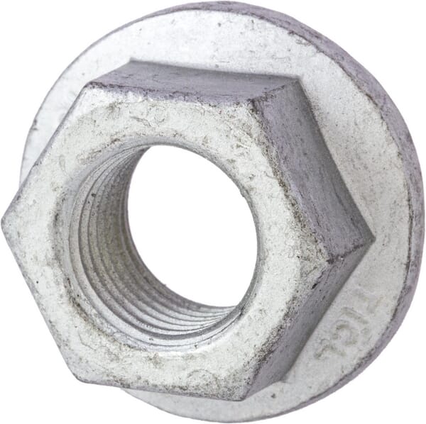 Écrou Tensilok M14x1,5 · réf. 009096052