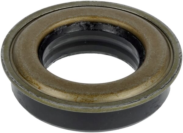 Joint hydraulique, 32x52x10,5 — réf. 91205733703