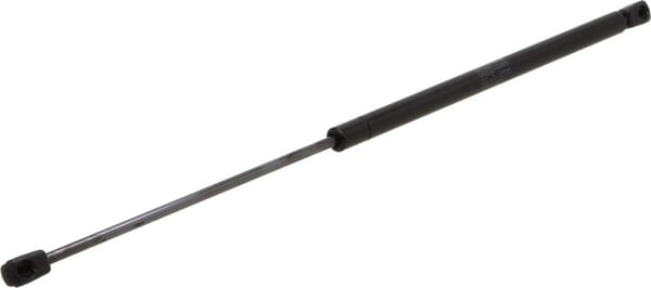 Vérin à gaz L600.5mm 300N Stabilus — réf. CA575798