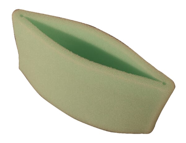 Pré filtre p/Kohler 12 083 08 — réf. FGP014154