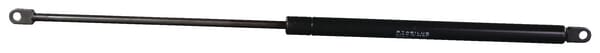 Vérin à gaz L550mm-275N Stabilus — réf. CA533432