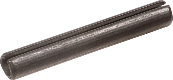 Goupille cylindrique 6 x 40 — réf. 22351060040